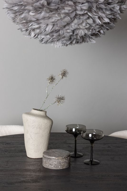 Venture Home Matgrupp Lanzo med stolarna Edina