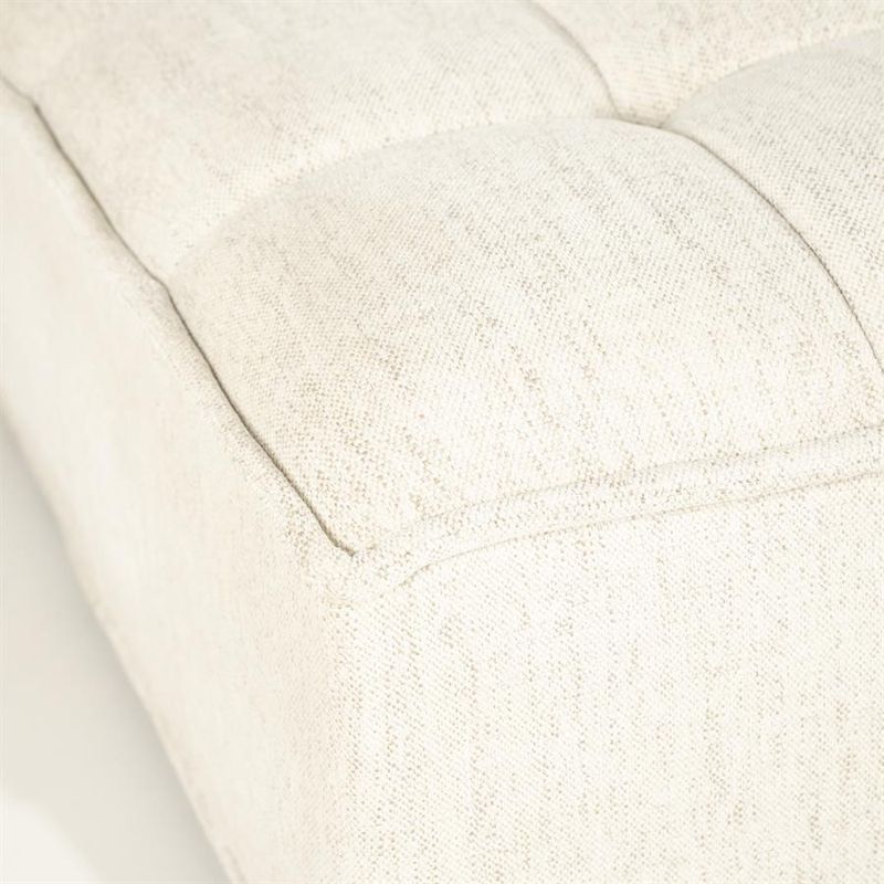 By Boo Hive Fåtölj - Beige