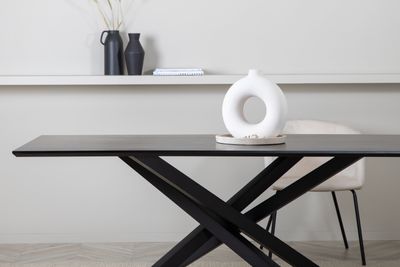 Venture Home Piazza Bord