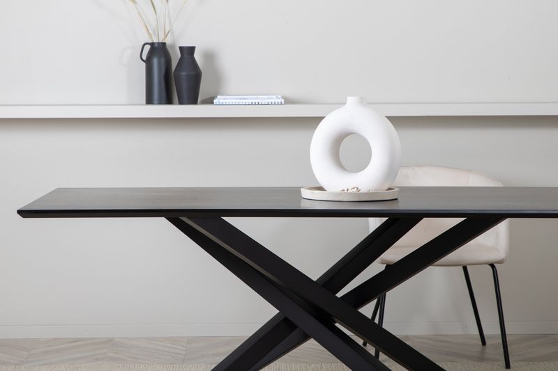 Venture Home Piazza Bord