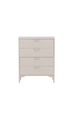 Venture Home Piring Förvaring