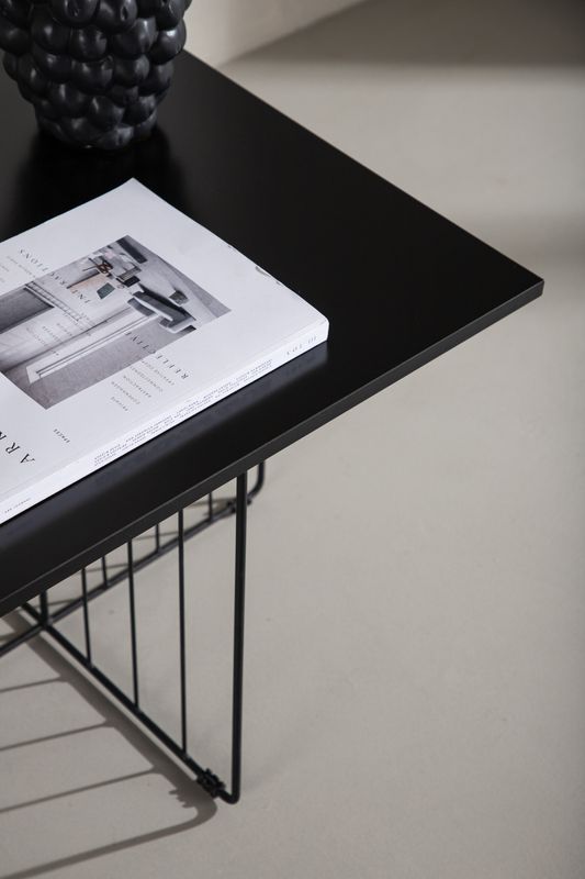 Venture Home Dayton Soffbord