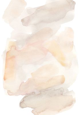 0DgyygTYn54kJdq1771453907