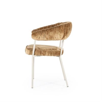 Eleonora Stol Lizzy - Senapsgul