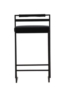 Venture Home Opelika Barstol 2-pack