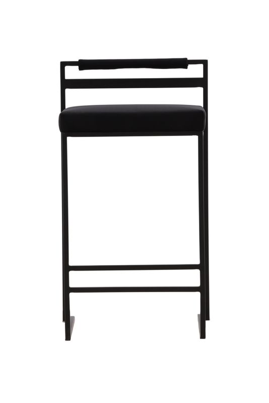 Venture Home Opelika Barstol 2-pack