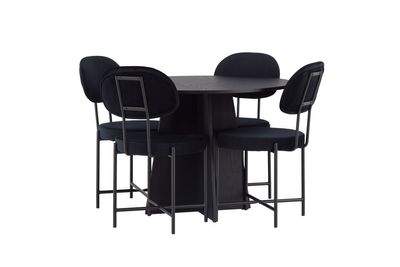 0ELDnB0eQbndQw01771454293