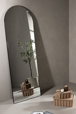 Venture Home Sarasota Spegel