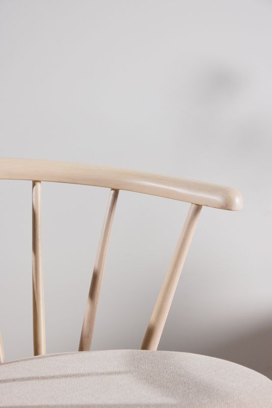 Venture Home Bobby Matstol 2-pack