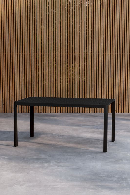 Venture Home Giardini Rektangulärt Matbord