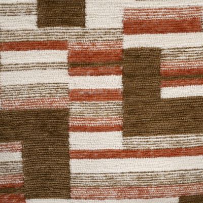 By Boo Retrova - Fåtölj i Multicolour