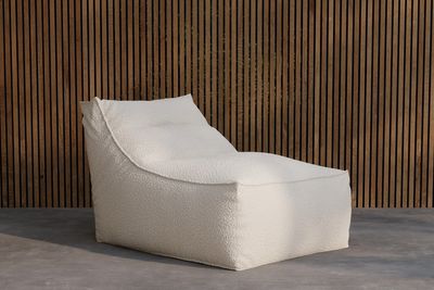 Venture Home Redang Solstol