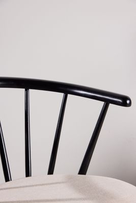 Venture Home Bobby matstol 2-pack