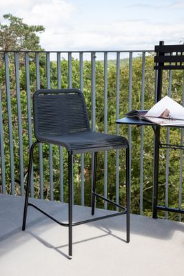 Venture Home Lindos Barstol 2-pack