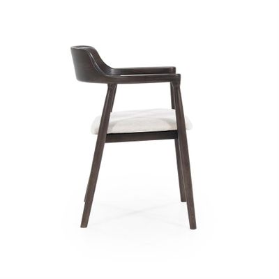 Eleonora Stol Yorick - Brun