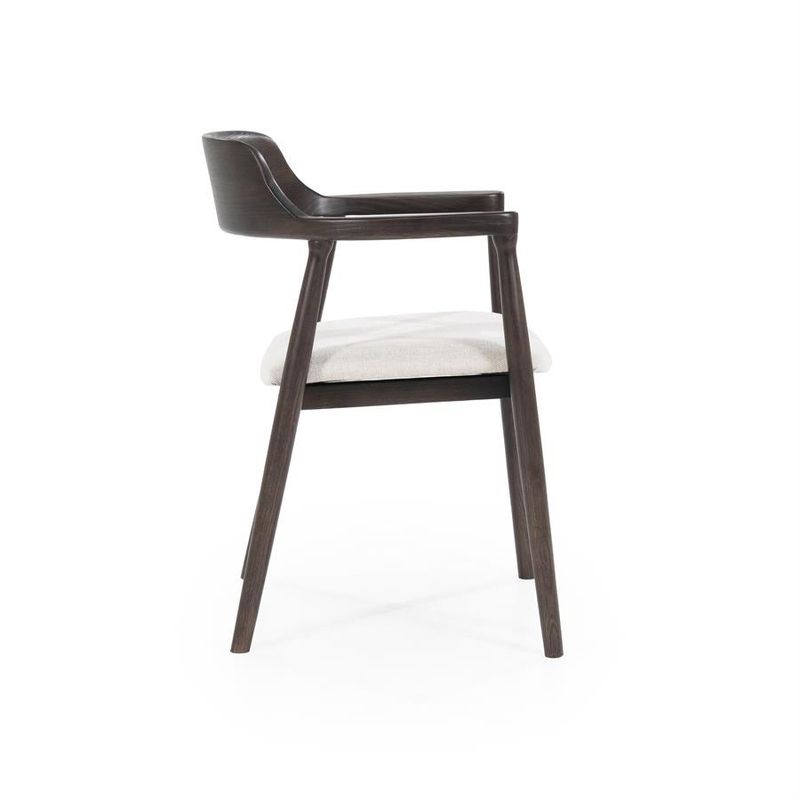 Eleonora Stol Yorick - Brun