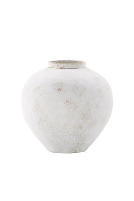 Venture Home Globe Vas