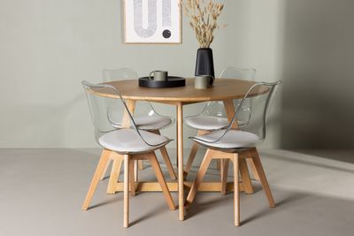 0Pr9cjssZDUs0dY1771454327