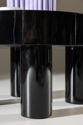 Venture Home Varberg Soffbord