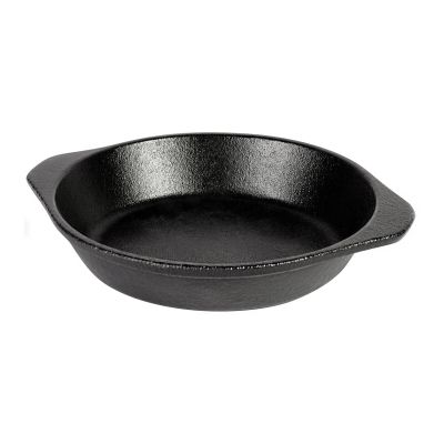 Xantia Gjutjärnsform 16 cm