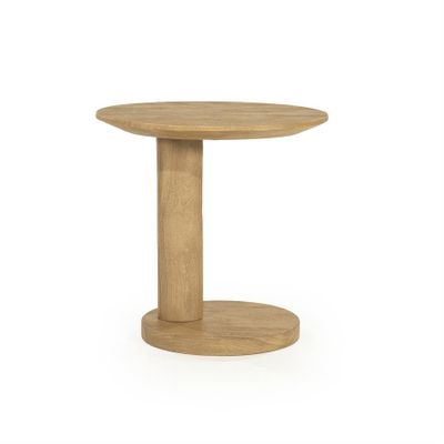 Eleonora Sidobord Novia - Natur