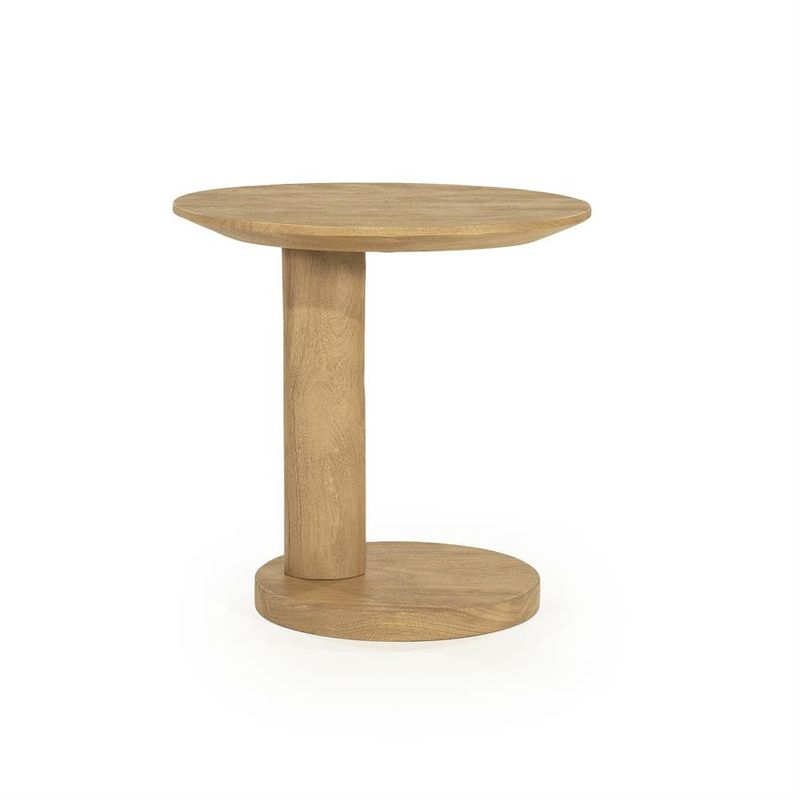 Eleonora Sidobord Novia - Natur