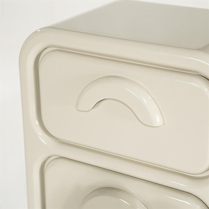 By Boo Byrå Gubby Stor - Beige