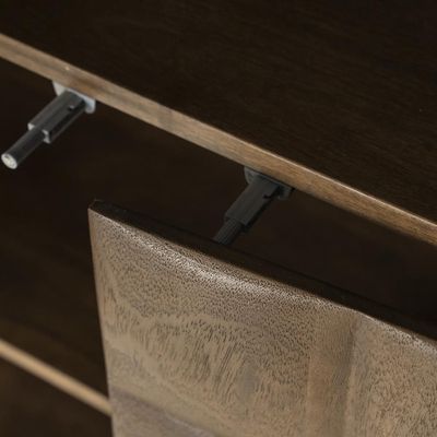 Eleonora Skåp Felix Natur