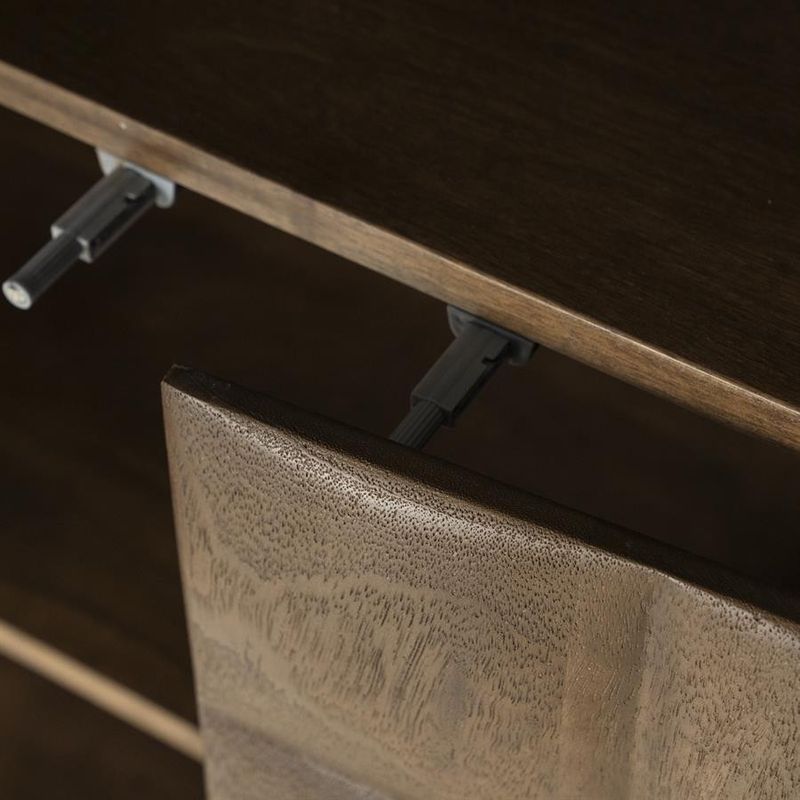 Eleonora Skåp Felix Natur