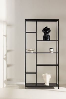 Venture Home El Alto Hylla i Skandinavisk Stil