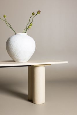 Venture Home Olivia Bänk