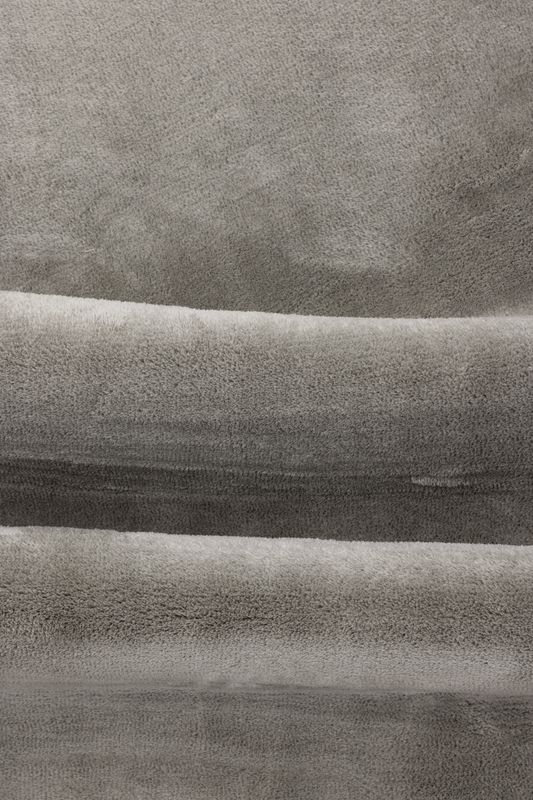 Venture Home Blanca Rund Matta 200 cm