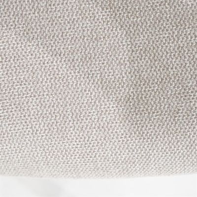 Eleonora Stol Rayven - Natur