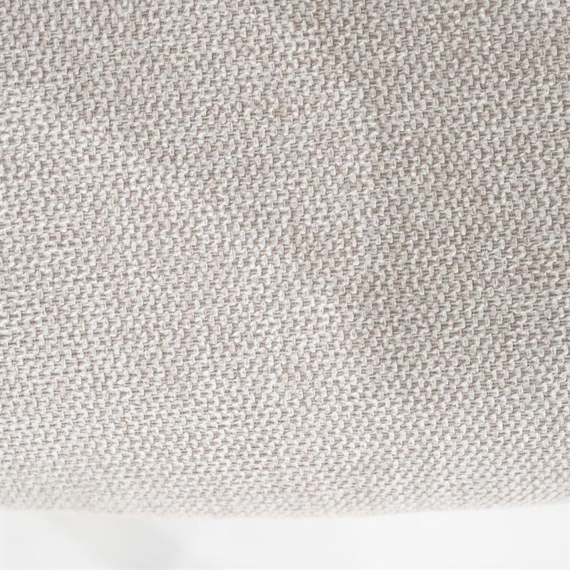 Eleonora Stol Rayven - Natur