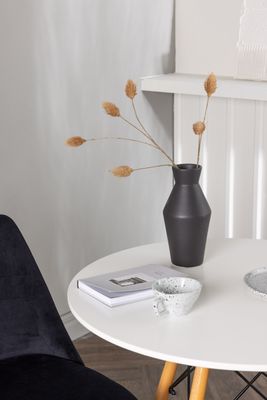 Venture Home Matgrupp Danburi med stolarna Night