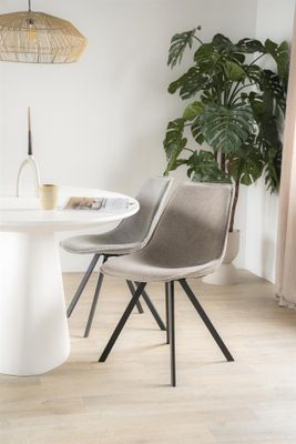 By Boo Boy Matstol - Mullvad