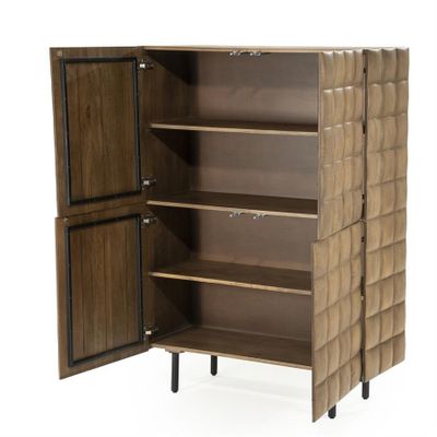 Eleonora Skåp Felix Natur