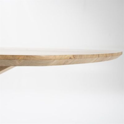 Eleonora Matbord Nikki 280x100 - Natur Natur