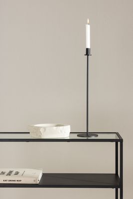 Venture Home Bogóta Sidobord