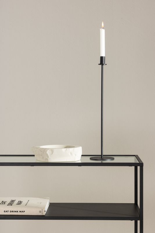 Venture Home Bogóta Sidobord