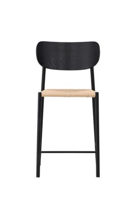 Venture Home Polly Barstol