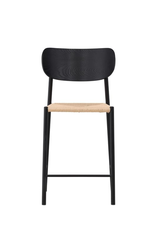 Venture Home Polly Barstol