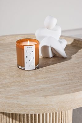 Venture Home Krille Sidobord