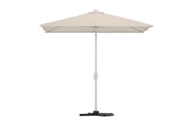 Venture Home Leeds Parasoll 293 x 270 x 293