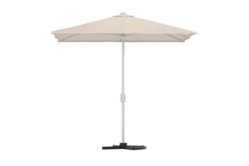 Venture Home Leeds Parasoll 293 x 270 x 293