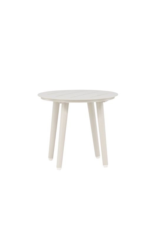 Venture Home Lina Sidobord