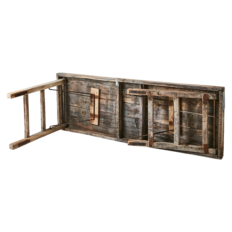 Affari of Sweden UNIQUE Bord, Natur