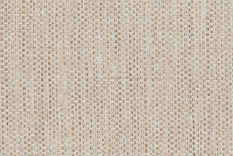 Brafab Ninja Karmstolsdyna Beige