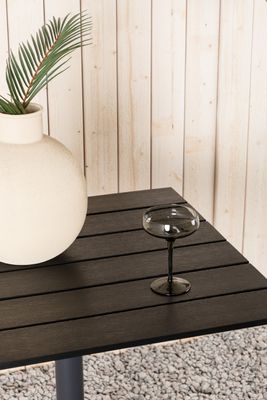 Venture Home Colorado Cafébord