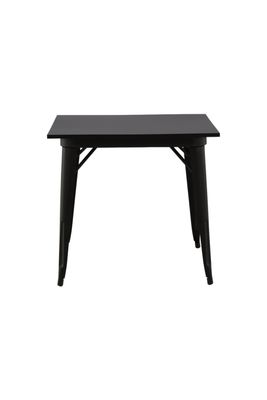 Venture Home Tempe Matbord